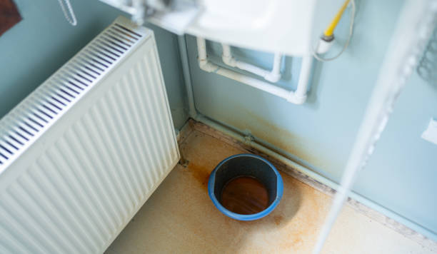 Best Fire Damage Restoration  in Prairie City, IA